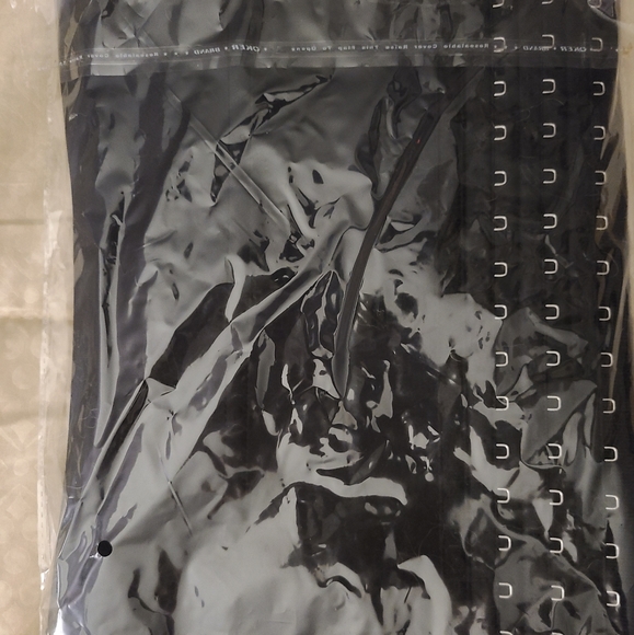 Brand New Waist Trainers - Picture 6 of 11